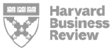 harvard