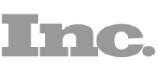 inc