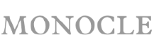 monocle